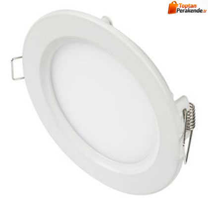 Cata CT-5263 10w Panel Led Armatür Günışığı
